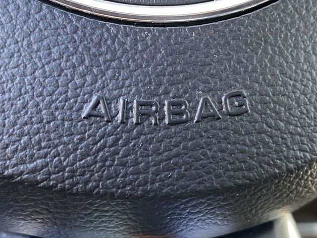 Certified 2021 Ford Mustang Coupe w/ Equipment Group 101A image 31