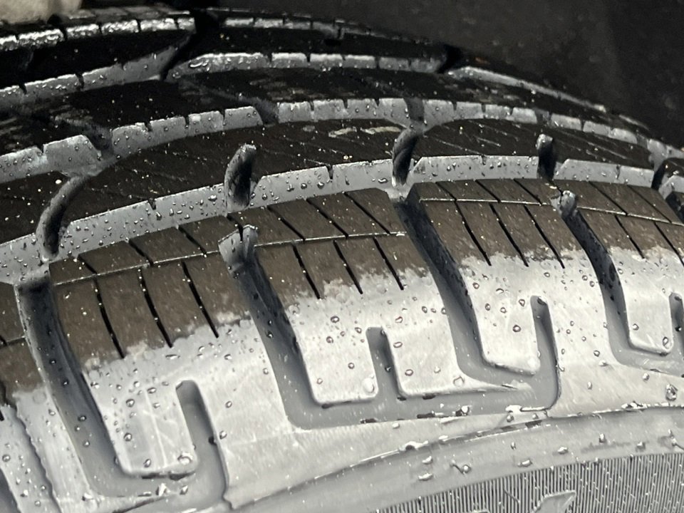 Certified 2022 Ford Edge SEL w/ Convenience Package image 14