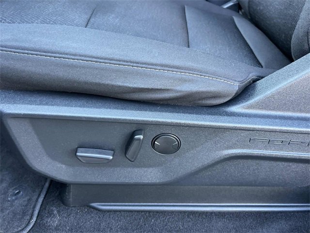 Certified 2024 Ford F150 XLT w/ Equipment Group 302A MID image 28