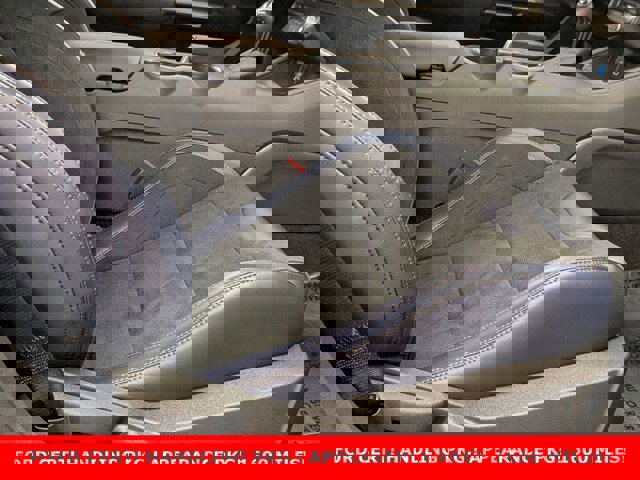 Certified 2025 Ford Mustang Dark Horse w/ Dark Horse Handlin Package image 23