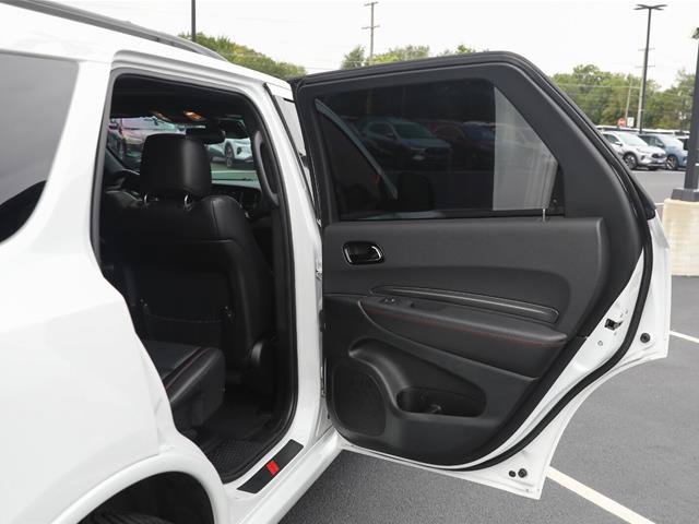 Used 2023 Dodge Durango R/T AWD/4WD image 33