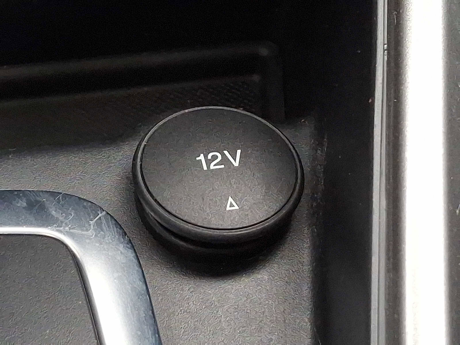 Certified 2018 Ford EcoSport SE image 26