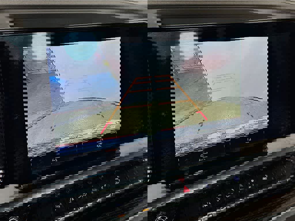 Used 2023 GMC Sierra 1500 Elevation w/ Max Trailering Package image 28