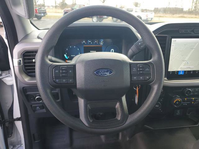 Certified 2024 Ford F150 XL image 21