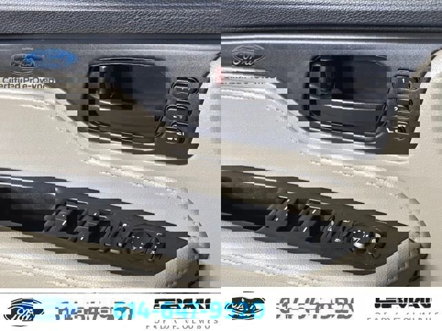 Used 2021 Honda Odyssey EX-L image 29