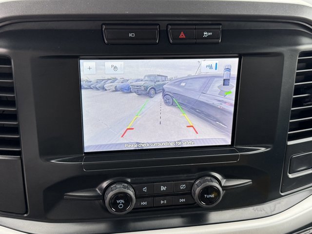 Certified 2022 Ford F150 XLT w/ Bed Utility Package image 26