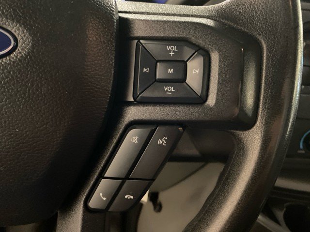 Certified 2023 Ford E-450 and Econoline 450 Super Duty w/ Power Windows & Locks Group RWD image 14