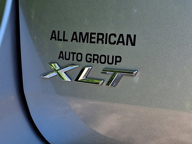 Certified 2023 Ford Explorer XLT w/ Equipment Group 202A AWD/4WD image 31