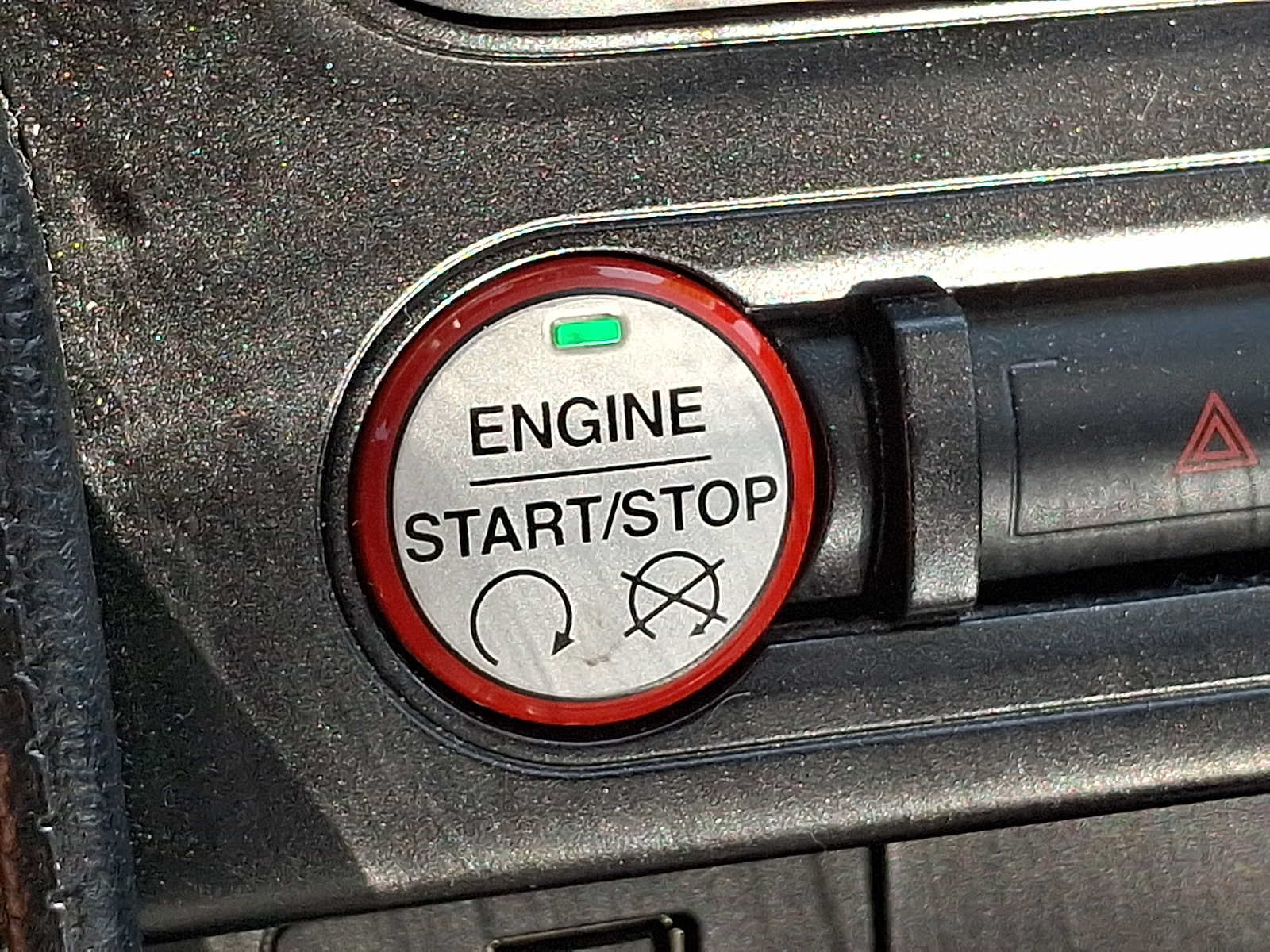 Certified 2017 Ford Mustang Coupe RWD image 20