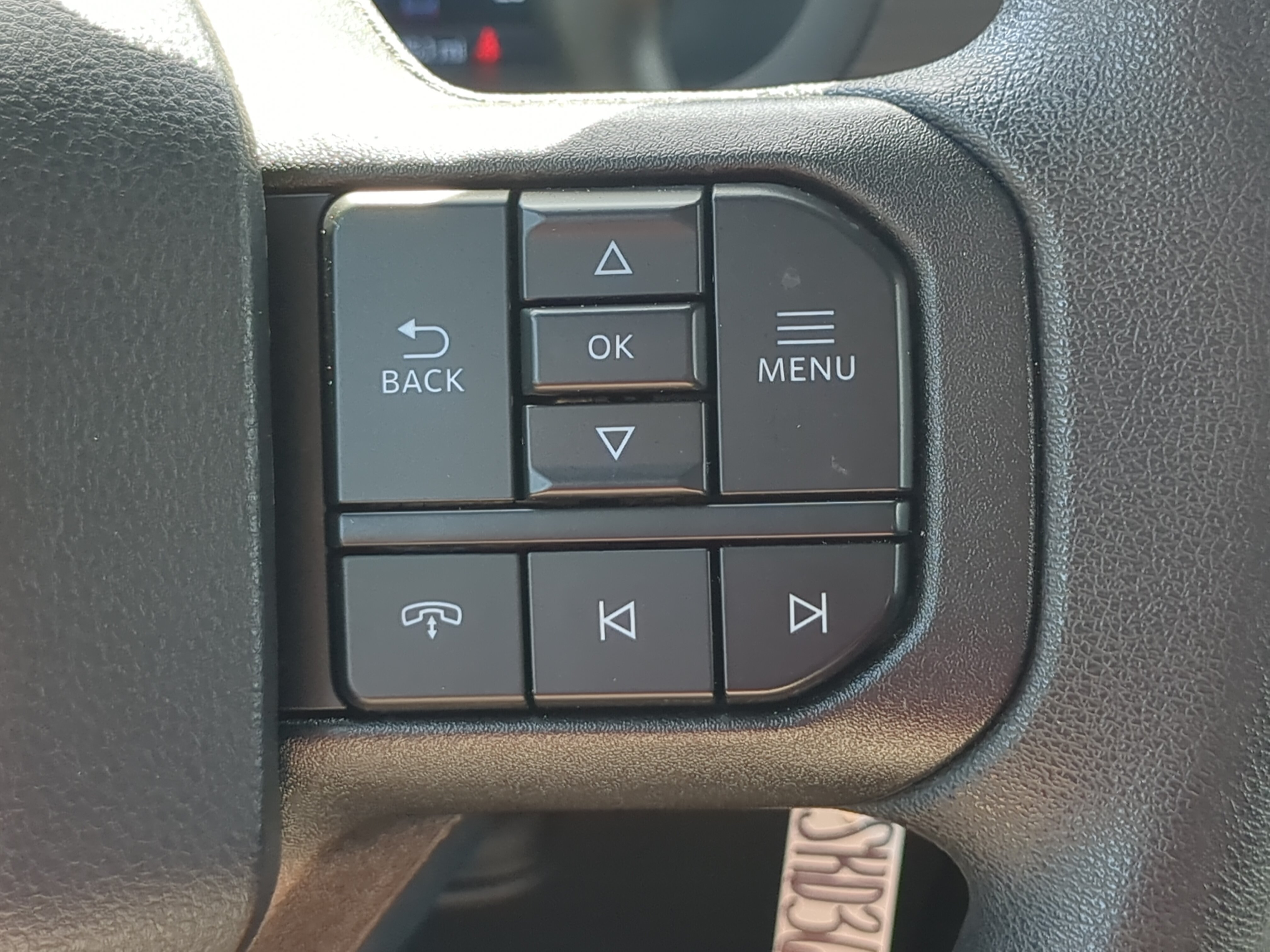 Certified 2025 Ford F150 XL w/ Equipment Group 103A High AWD/4WD image 23