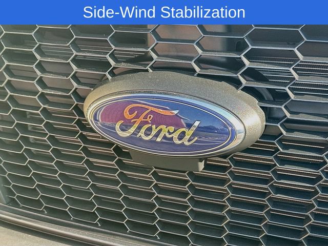 Certified 2023 Ford Transit 250 Medium Roof RWD image 28