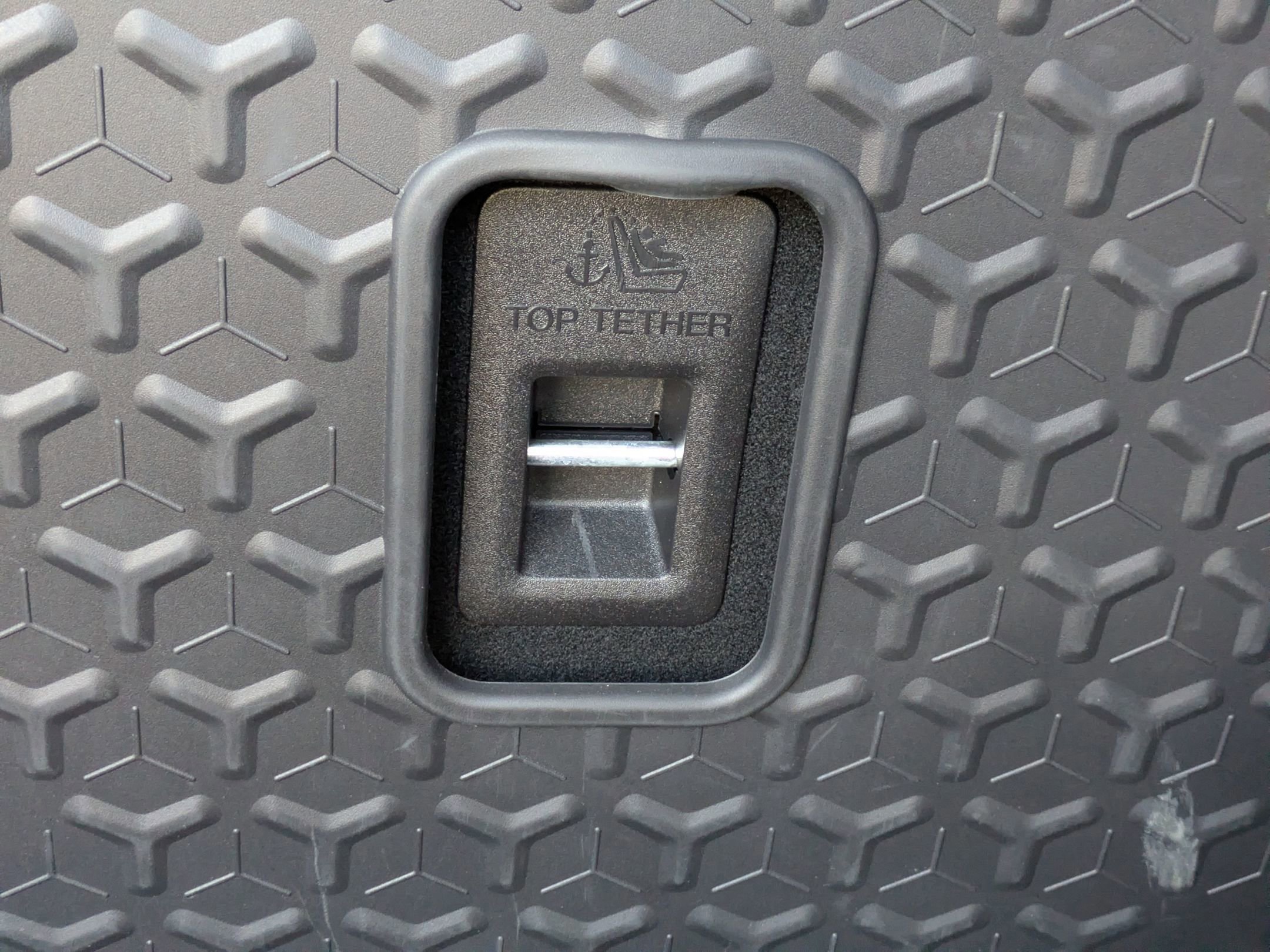 Certified 2023 Ford Bronco Sport Outer Banks image 31