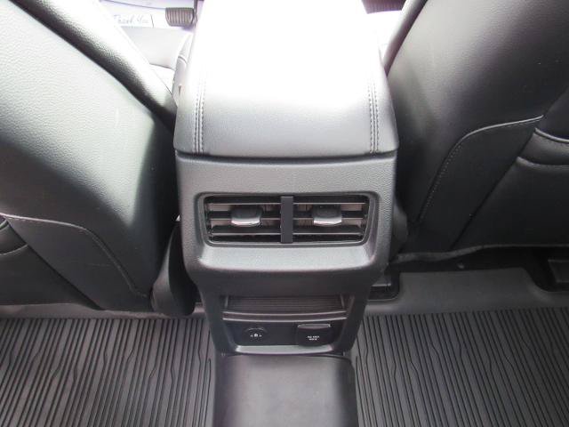 Certified 2024 Ford Edge SEL w/ Convenience Package AWD/4WD image 23