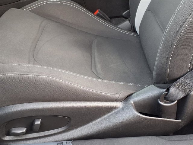 Used 2023 Chevrolet Camaro LT w/ RS Package image 4