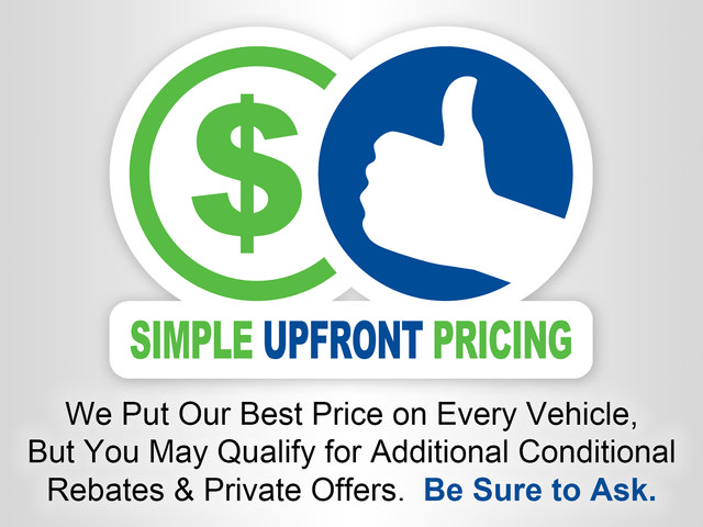 Certified 2023 Ford F150 Tremor w/ Trailer Tow Package AWD/4WD image 3