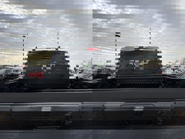 Certified 2023 Ford F150 XLT w/ Equipment Group 302A High image 7