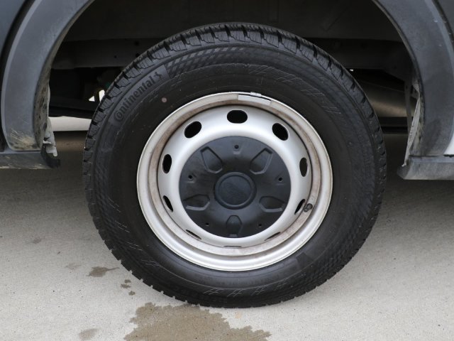 Certified 2020 Ford Transit 350 148 High Roof Extended RWD image 8