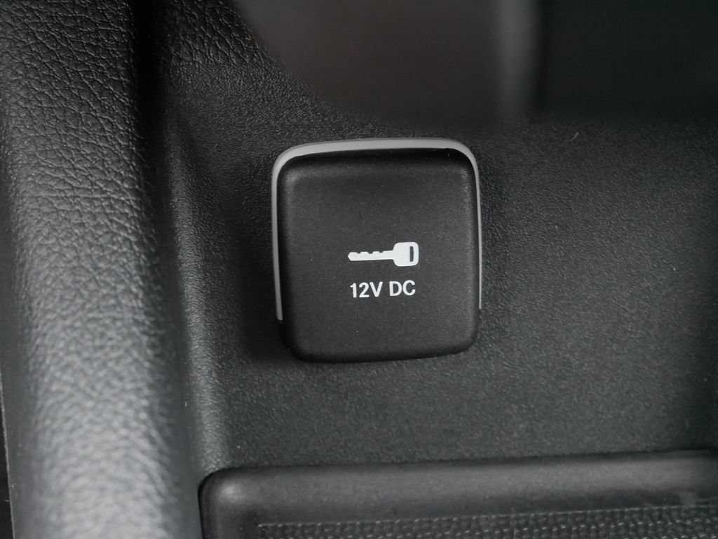 Used 2018 Dodge Durango SXT w/ Quick Order Package 2BB AWD/4WD image 26