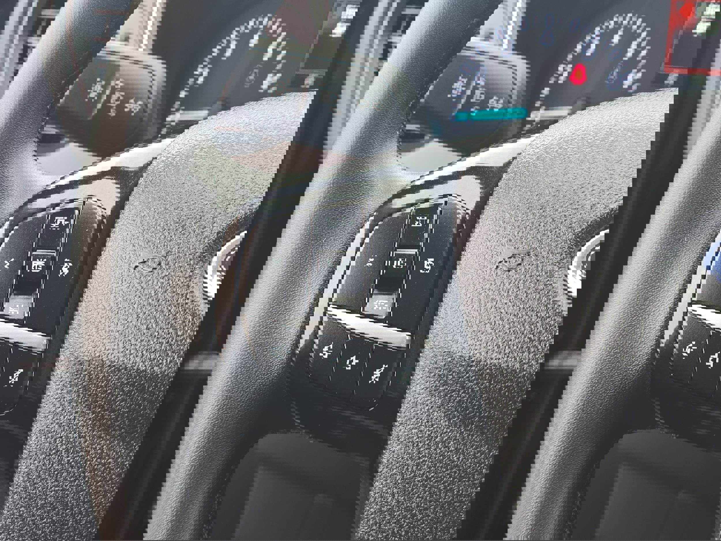 Certified 2022 Ford Escape SE w/ SE Sport Appearance Package image 27