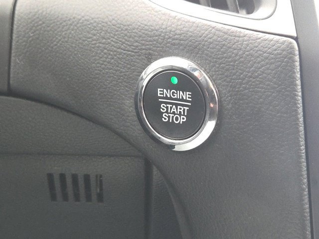 Certified 2023 Ford Edge SEL w/ Convenience Package AWD/4WD image 44