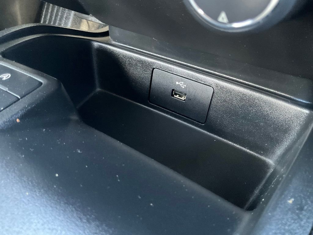 Certified 2021 Ford Ranger XL w/ Equipment Group 101A High image 50