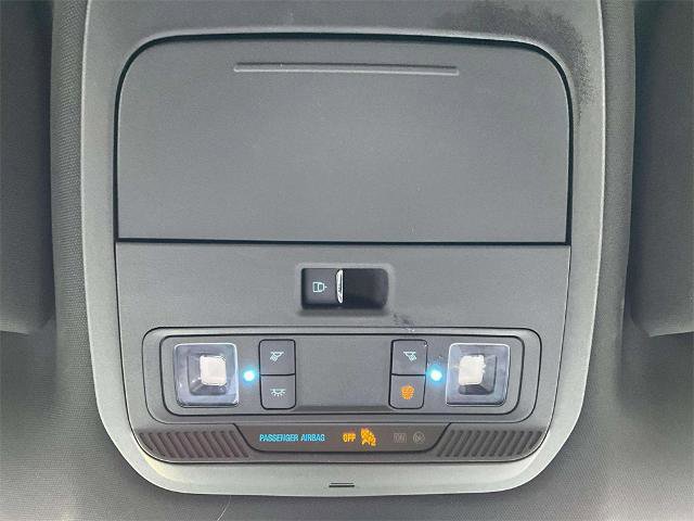 Certified 2022 Ford F150 XLT w/ Equipment Group 302A High image 27