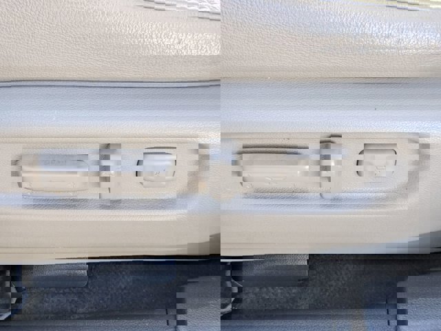 Used 2022 Honda Pilot Touring image 18