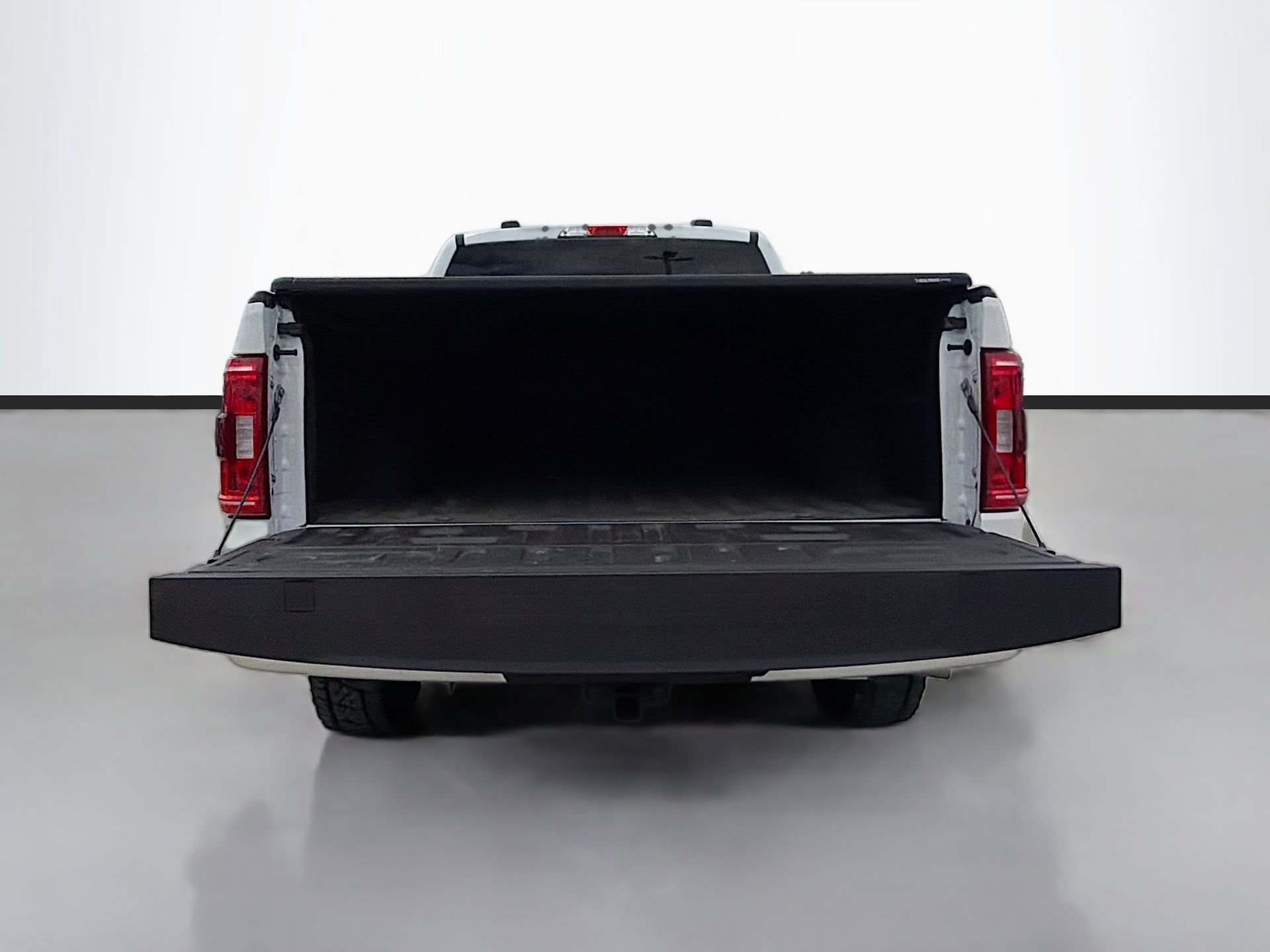 Certified 2023 Ford F150 XLT w/ Equipment Group 301A Mid AWD/4WD image 30