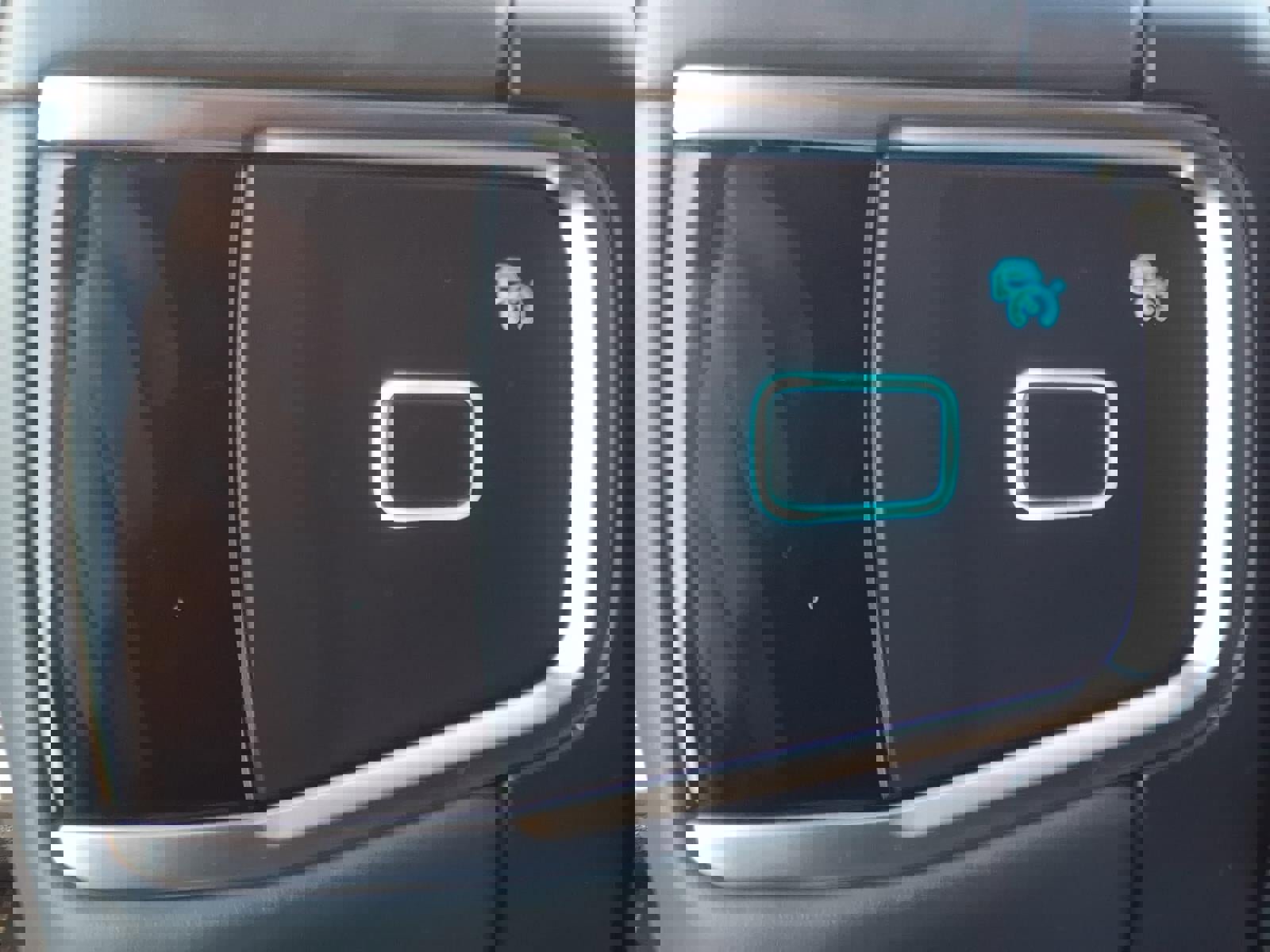 Certified 2025 Ford Expedition Active image 28