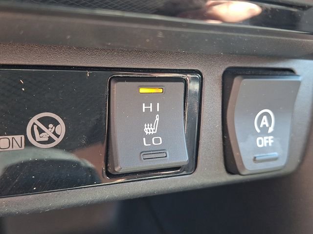 Used 2023 Toyota RAV4 XLE w/ Convenience Package AWD/4WD image 26