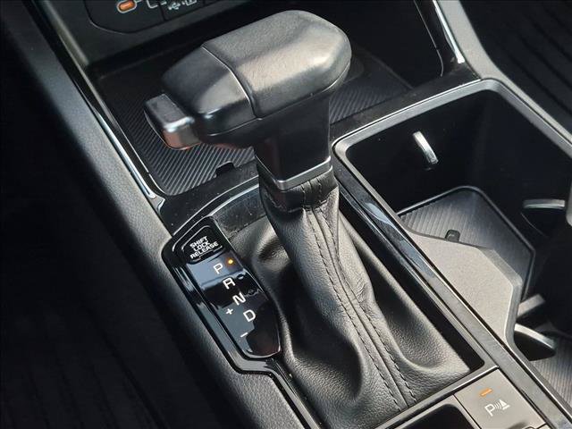 Used 2025 Kia K5 GT-Line FWD image 12