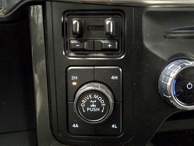 Certified 2023 Ford F150 Lariat w/ Equipment Group 502A High image 26