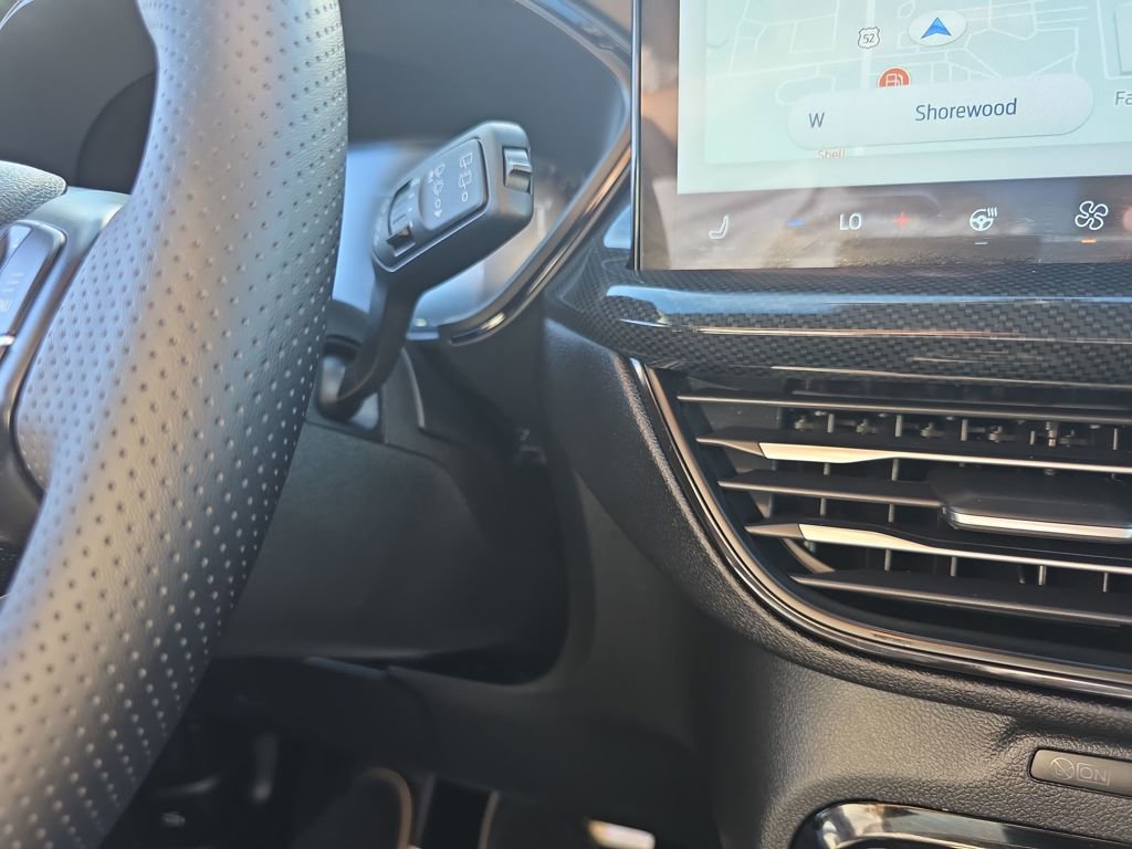 Certified 2023 Ford Escape ST-Line w/ Tech Pack #1 AWD/4WD image 29