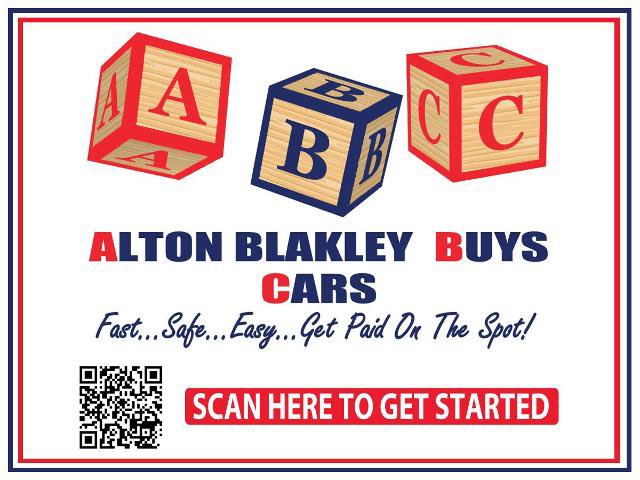 Certified 2024 Ford Expedition Platinum image 7