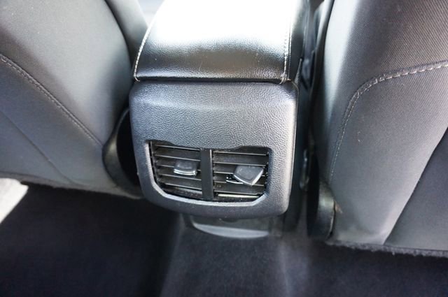 Certified 2020 Ford Fusion SE image 27