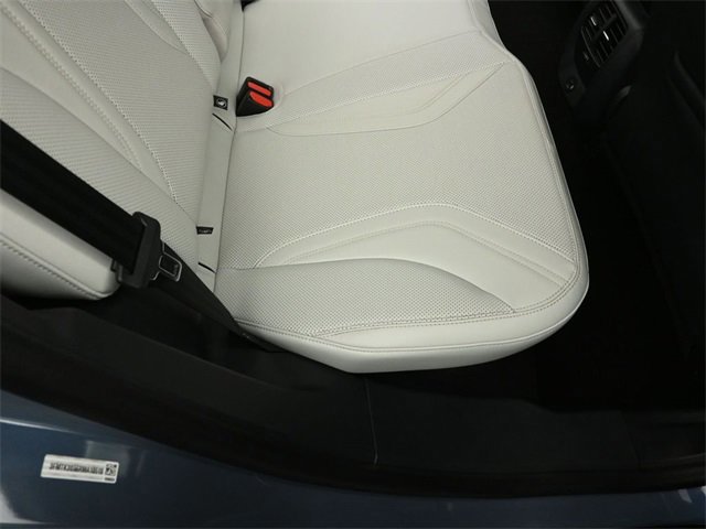 Certified 2024 Ford Mustang Mach-E Premium image 41