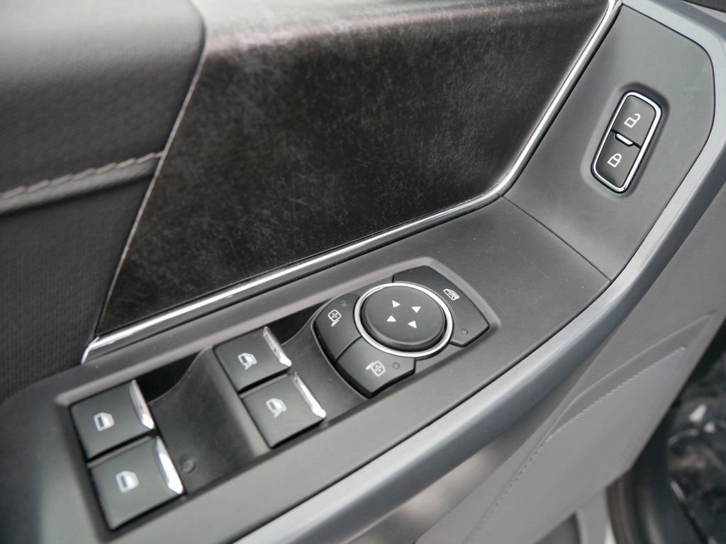 Certified 2023 Ford F150 XLT w/ Equipment Group 302A High image 11