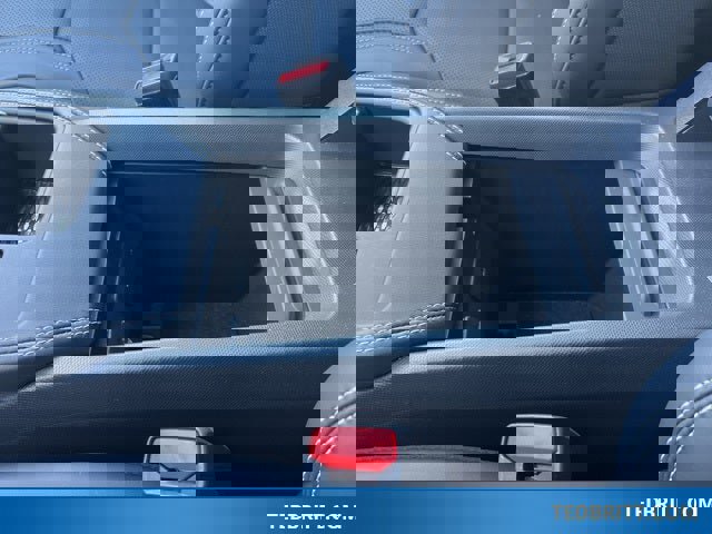 Certified 2025 Ford Mustang Mach-E Premium image 39