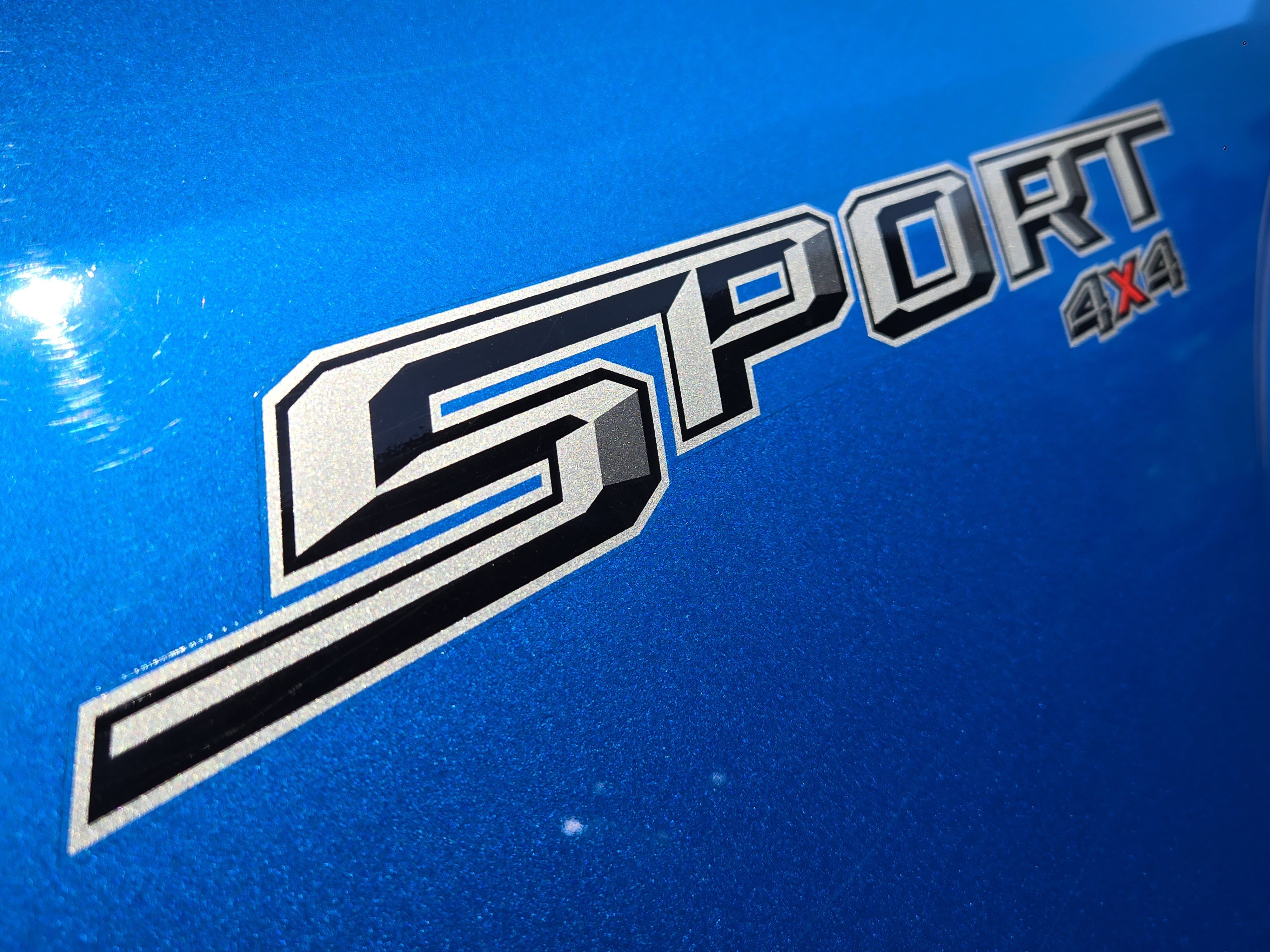 Certified 2019 Ford F150 Lariat AWD/4WD image 10
