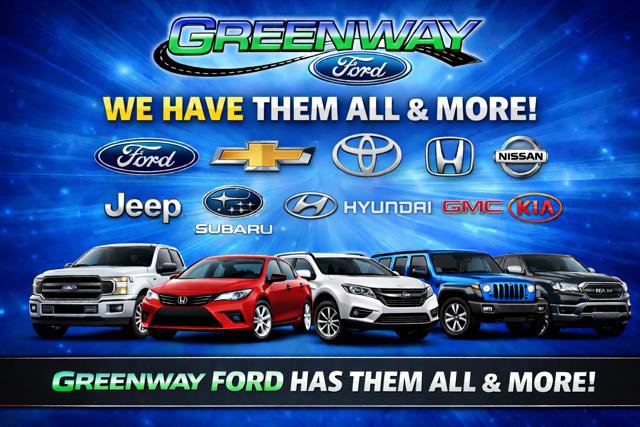 Certified 2021 Ford Explorer 2WD image 35