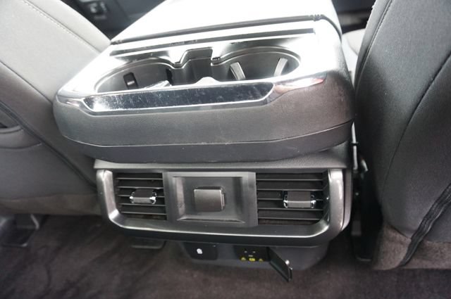 Certified 2021 Ford F150 XLT w/ Equipment Group 302A High RWD image 20