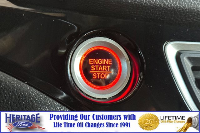 Used 2022 Honda Pilot Touring image 24