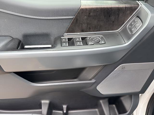 Certified 2022 Ford F150 Lariat image 10