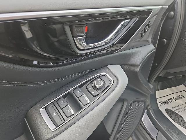 Used 2024 Subaru Outback Limited AWD/4WD image 18