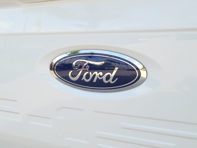 Certified 2023 Ford F150 XLT w/ Equipment Group 302A High AWD/4WD image 8
