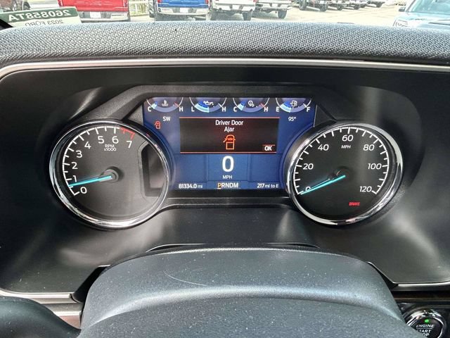 Certified 2023 Ford F150 XLT w/ Equipment Group 302A High AWD/4WD image 30