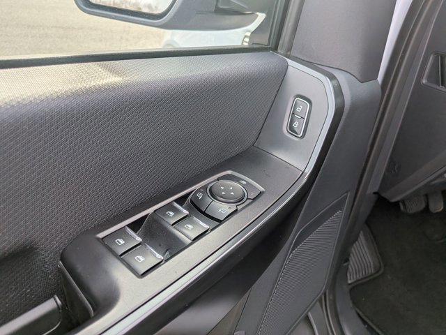 Certified 2022 Ford F150 XL w/ STX Appearance Package image 14