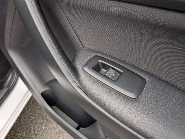 Certified 2021 Ford Ranger XL w/ Equipment Group 101A High image 33