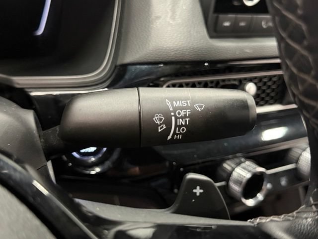 Used 2024 Honda Civic Sport image 19