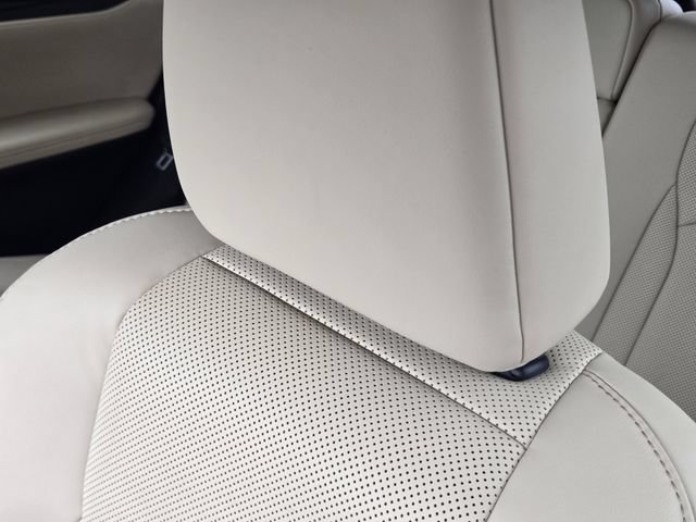 Used 2021 Lexus RX 350 FWD w/ Accessory Package image 14